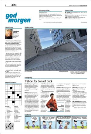 avisanordland_fri-20100830_000_00_00_002.pdf