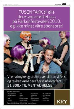 avisanordland_fri-20100830_000_00_00_003.pdf