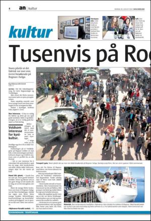 avisanordland_fri-20100830_000_00_00_004.pdf