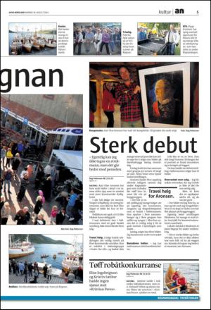 avisanordland_fri-20100830_000_00_00_005.pdf