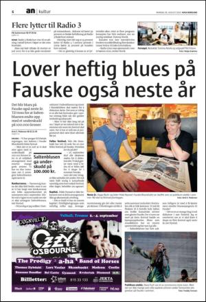 avisanordland_fri-20100830_000_00_00_006.pdf