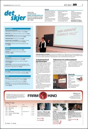 avisanordland_fri-20100830_000_00_00_007.pdf