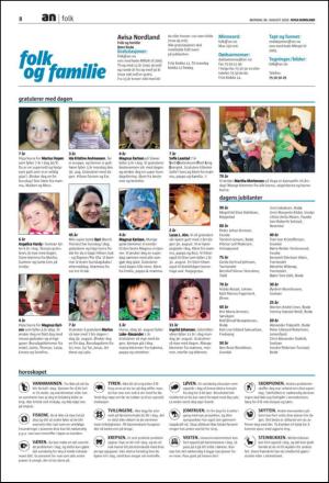 avisanordland_fri-20100830_000_00_00_008.pdf