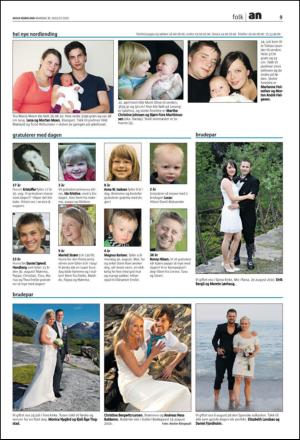 avisanordland_fri-20100830_000_00_00_009.pdf