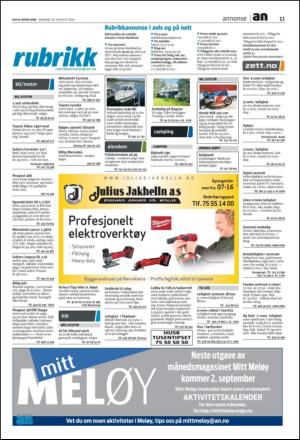 avisanordland_fri-20100830_000_00_00_011.pdf