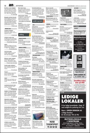 avisanordland_fri-20100830_000_00_00_012.pdf