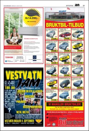 avisanordland_fri-20100830_000_00_00_013.pdf