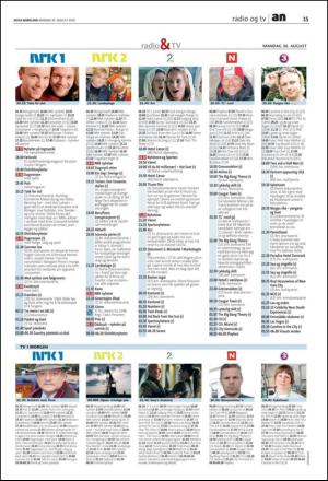 avisanordland_fri-20100830_000_00_00_015.pdf