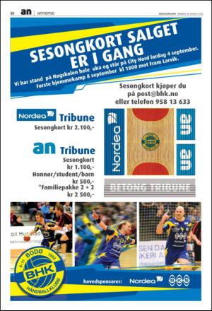 avisanordland_fri-20100830_000_00_00_016.pdf