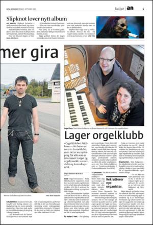 avisanordland_fri-20100903_000_00_00_005.pdf