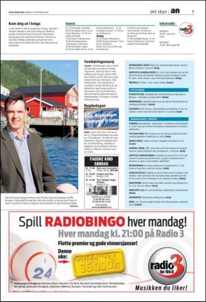 avisanordland_fri-20100904_000_00_00_007.pdf