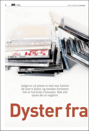 avisanordland_fri-20100904_000_00_00_008.pdf