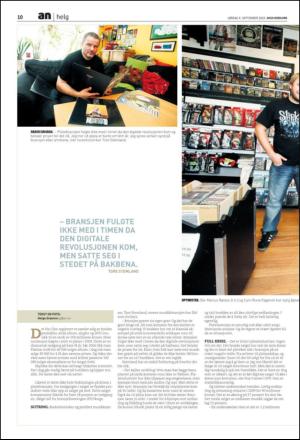 avisanordland_fri-20100904_000_00_00_010.pdf