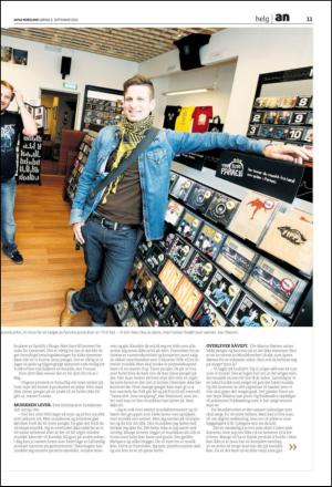 avisanordland_fri-20100904_000_00_00_011.pdf