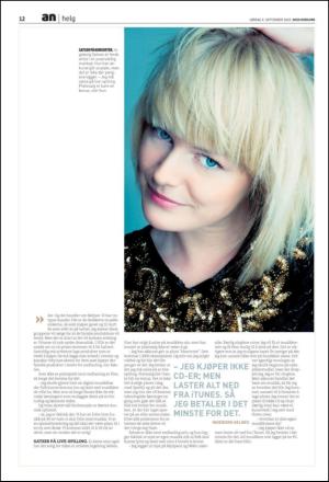 avisanordland_fri-20100904_000_00_00_012.pdf