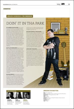 avisanordland_fri-20100904_000_00_00_013.pdf