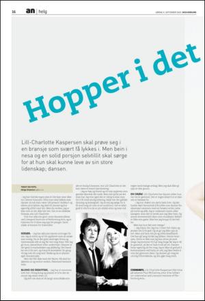 avisanordland_fri-20100904_000_00_00_016.pdf