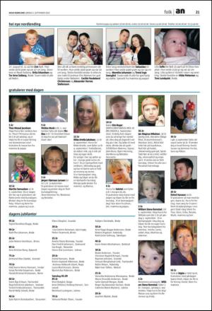 avisanordland_fri-20100904_000_00_00_021.pdf