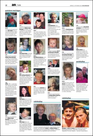 avisanordland_fri-20100904_000_00_00_022.pdf