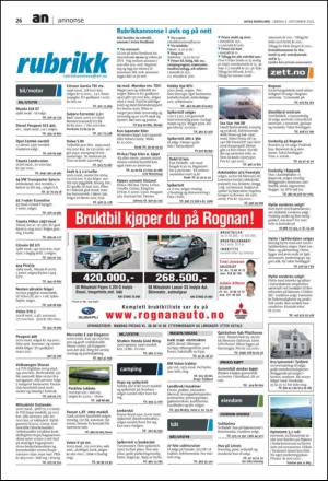 avisanordland_fri-20100904_000_00_00_026.pdf