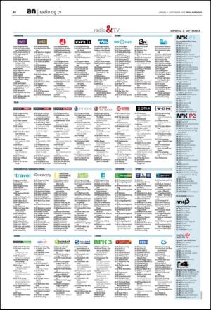 avisanordland_fri-20100904_000_00_00_034.pdf