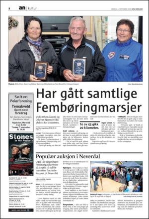 avisanordland_fri-20100906_000_00_00_008.pdf