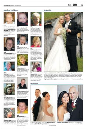 avisanordland_fri-20100906_000_00_00_011.pdf