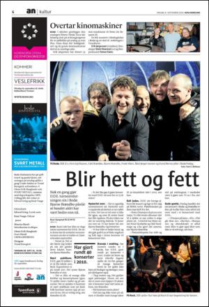 avisanordland_fri-20100908_000_00_00_006.pdf