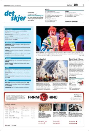 avisanordland_fri-20100908_000_00_00_007.pdf