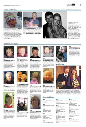 avisanordland_fri-20100908_000_00_00_009.pdf