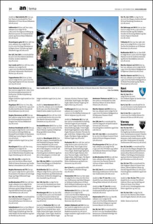 avisanordland_fri-20100908_000_00_00_014.pdf