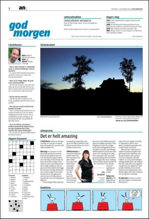 avisanordland_fri-20100909_000_00_00_002.pdf