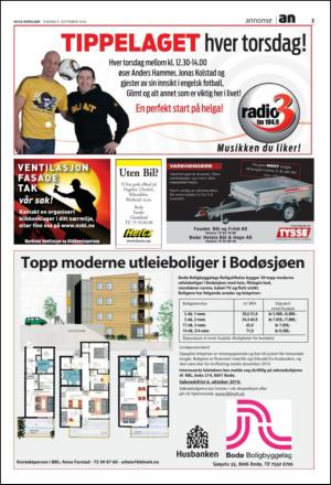 avisanordland_fri-20100909_000_00_00_003.pdf