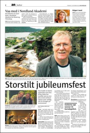 avisanordland_fri-20100909_000_00_00_004.pdf