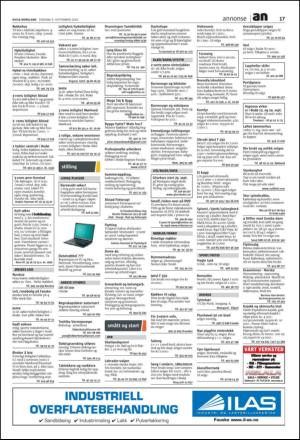 avisanordland_fri-20100909_000_00_00_017.pdf