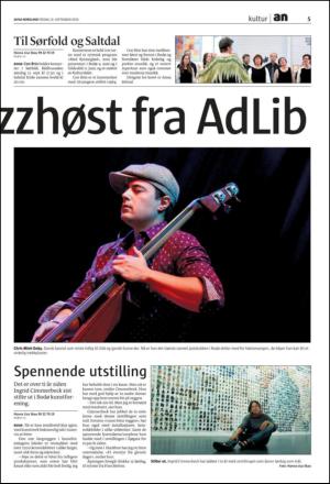 avisanordland_fri-20100910_000_00_00_005.pdf