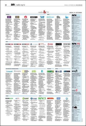 avisanordland_fri-20100910_000_00_00_018.pdf