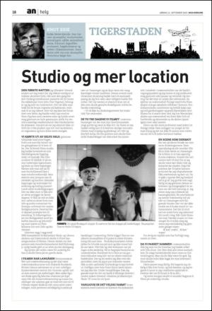 avisanordland_fri-20100911_000_00_00_018.pdf