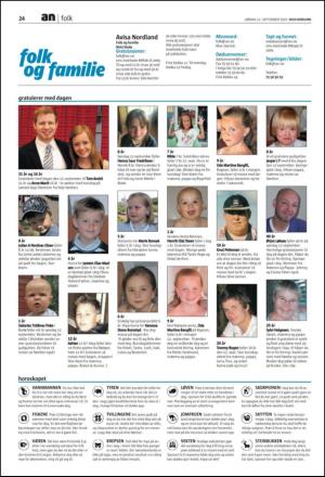 avisanordland_fri-20100911_000_00_00_024.pdf