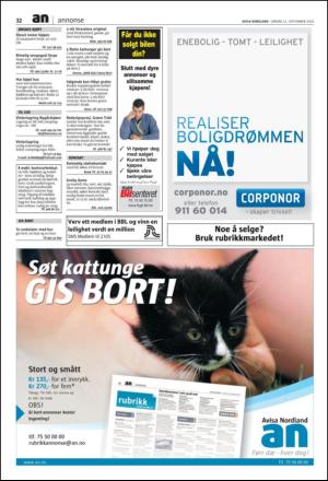 avisanordland_fri-20100911_000_00_00_032.pdf