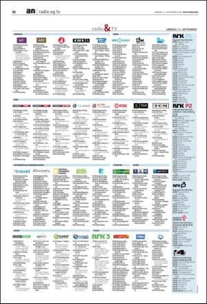 avisanordland_fri-20100911_000_00_00_036.pdf