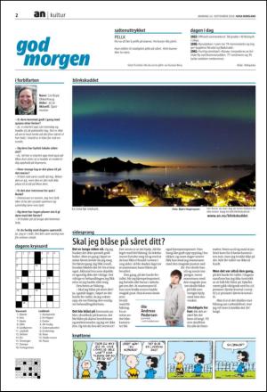 avisanordland_fri-20100913_000_00_00_002.pdf