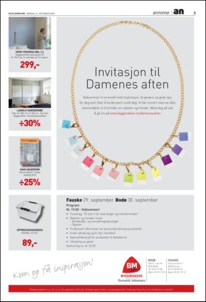 avisanordland_fri-20100913_000_00_00_003.pdf