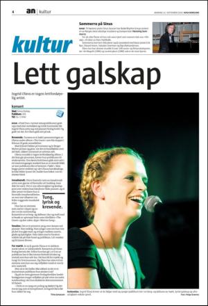 avisanordland_fri-20100913_000_00_00_004.pdf