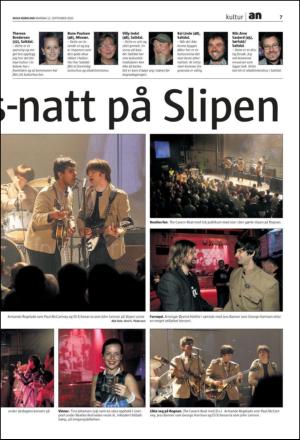 avisanordland_fri-20100913_000_00_00_007.pdf