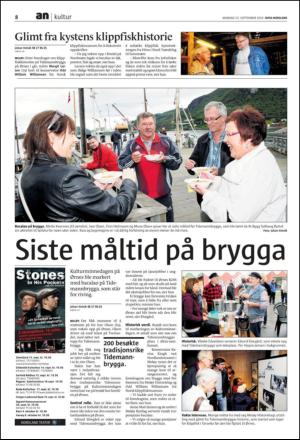 avisanordland_fri-20100913_000_00_00_008.pdf