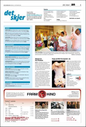 avisanordland_fri-20100913_000_00_00_009.pdf