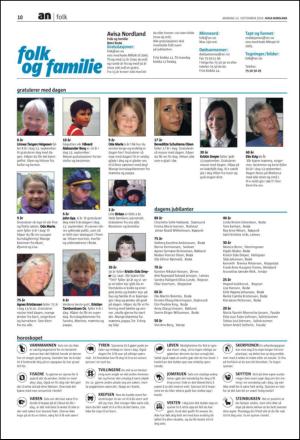 avisanordland_fri-20100913_000_00_00_010.pdf