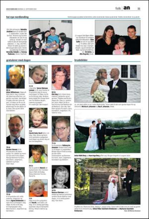 avisanordland_fri-20100913_000_00_00_011.pdf