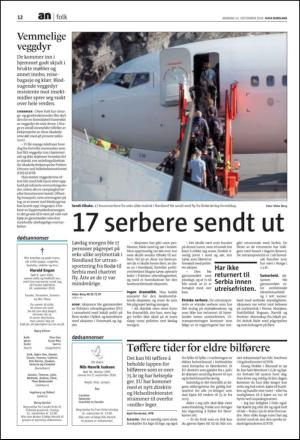 avisanordland_fri-20100913_000_00_00_012.pdf